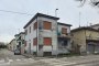 Independent residential building in Porto di Legnago (VR) 1