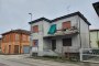 Independent residential building in Porto di Legnago (VR) 2