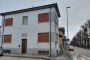 Independent residential building in Porto di Legnago (VR) 3