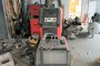 Lorch S5 Welding Machine 1