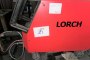 Lorch S5 Welding Machine 4