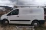 2009 FIAT Scudo Van  - A 3