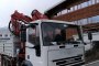 IVECO Eurocargo 130E18 Truck 2