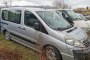 Furgone FIAT Scudo del 2007 2