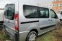 2009 FIAT Scudo Van 3