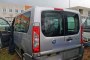 2009 FIAT Scudo Van 4