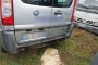 2009 FIAT Scudo Van 6