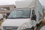 Furgone IVECO Daily 35C15 2