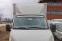 Furgone IVECO Daily 35C15 3