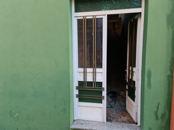 Vivienda en Camariñas - A Coruña - Conc. Vol. 152/2020-L - Juzgado de lo mercantil n. 1 de A Coruña