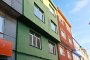 Apartment in Corcubion - A Coruña 6