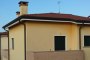 Portion of a three-family house in Cartura (PD) - LOT 3 2