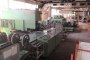 Centro Produzione e Lavorazione Lamiera Salvagnini - 2 1