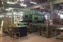 Centro Produzione e Lavorazione Lamiera Salvagnini - 3 5