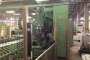 Centro Produzione e Lavorazione Lamiera Salvagnini - 3 6