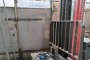 Carrello Elevatore e Attrezzatura Logistica 2