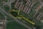 Agricultural lands in Pavia - LOT 2 1
