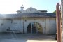 Bodega en Vilanova de Arousa - Pontevedra 2