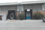 Twee magazijnen met kantoren in San Benedetto del Tronto (AP) 3