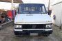 FIAT Ducato Maxi 18 Truck 1