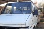 FIAT Ducato Maxi 18 Truck 2