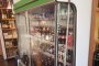 Frigo Professionale Cosmo 1