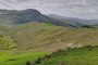 Agricultural lands in Serradifalco (CL) 4