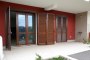 Apartment with cellar and covered parking space in Bosa (OR) - LOT 2 2