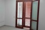 Apartment with uncovered parking space in Bosa (OR) - LOT 3 5