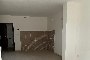 Apartment with uncovered parking space in Bosa (OR) - LOT 3 4