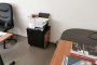 Arredi e Attrezzature per Ufficio - I 6