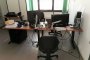 Monitor, Arredi e Attrezzature per Ufficio 1