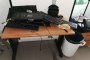 Monitor, Arredi e Attrezzature per Ufficio 2