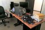 Monitor, Arredi e Attrezzature per Ufficio 3