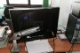 Monitor, Arredi e Attrezzature per Ufficio 5