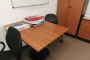 Arredi e Attrezzature per Ufficio - M 3