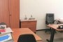 Arredi e Attrezzature per Ufficio - M 5