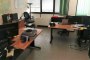 Arredi e Attrezzature per Ufficio - N 1