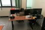Arredi e Attrezzature per Ufficio - N 2