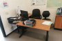 Arredi e Attrezzature per Ufficio - N 3