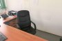 Arredi e Attrezzature per Ufficio - O 2