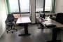 Arredi e Attrezzature per Ufficio - O 4