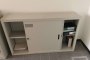 Armadi in Ferro, Sedia e Apparati Hardware 2
