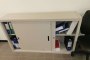 Armadi in Ferro, Sedia e Apparati Hardware 6