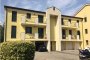 Apartment with garage in Fossalta di Portogruaro (VE) - LOT 1 1