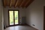 Apartment with garage in Fossalta di Portogruaro (VE) - LOT 1 3