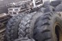 N. 20 Tires for Earth Moving 2