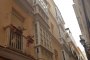 Lastrico solare a Càdiz - LOTTO 5 2