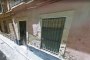 Magazzino a Càdiz - LOTTO 6 1