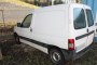 Furgone Citroen Berlingo 3